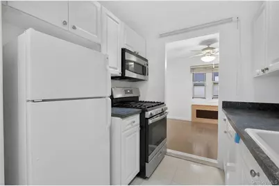20 Hill Park Avenue #1F, Great Neck, NY 11021 - Photo 16
