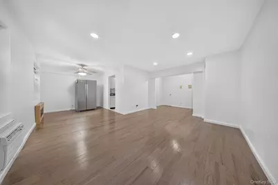 20 Hill Park Avenue #1F, Great Neck, NY 11021 - Photo 14