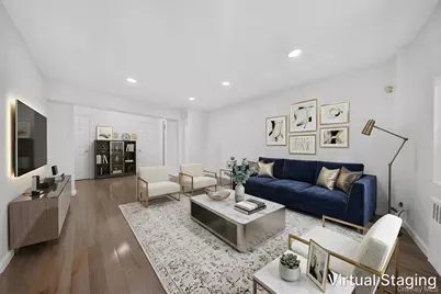20 Hill Park Avenue #1F, Great Neck, NY 11021 - Photo 6