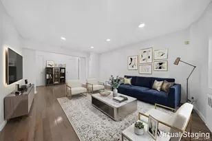 20 Hill Park Ave, Great Neck, NY 11021 - Photo 6