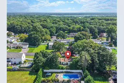 30 Ashland Street, Mount Sinai, NY 11766 - Photo 4