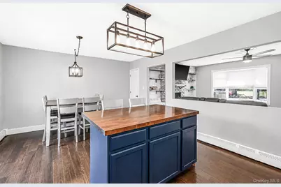 30 Ashland Street, Mount Sinai, NY 11766 - Photo 12