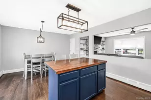30 Ashland St, Mount Sinai, NY 11766 - Photo 12