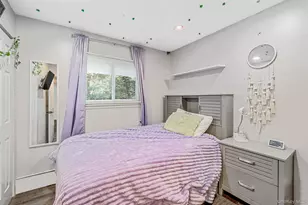 30 Ashland St, Mount Sinai, NY 11766 - Photo 22