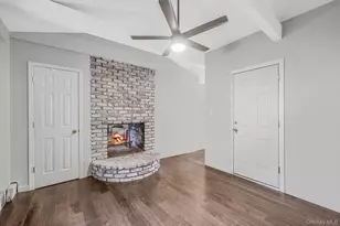 30 Ashland St, Mount Sinai, NY 11766 - Photo 14