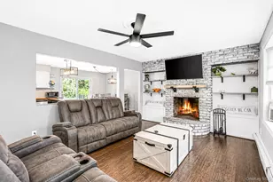 30 Ashland St, Mount Sinai, NY 11766 - Photo 6