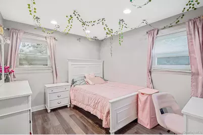 30 Ashland Street, Mount Sinai, NY 11766 - Photo 20