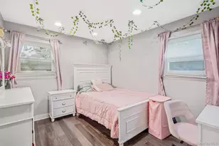 30 Ashland St, Mount Sinai, NY 11766 - Photo 20