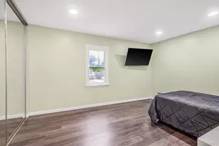 30 Ashland St, Mount Sinai, NY 11766 - Photo 18