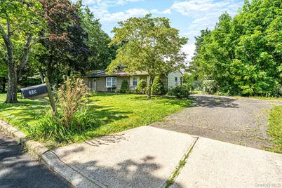 30 Ashland Street, Mount Sinai, NY 11766 - Photo 2
