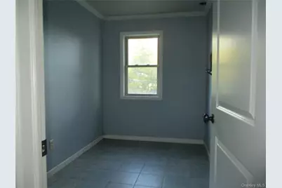 24 Fairview Avenue, Montgomery, NY 12586 - Photo 10