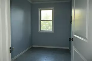 24 Fairview Ave, Montgomery, NY 12586 - Photo 10