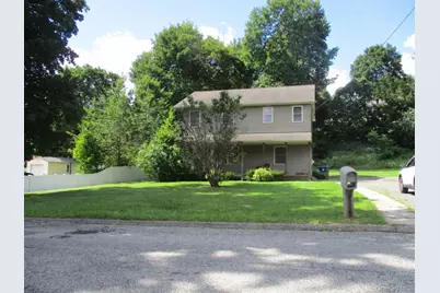 24 Fairview Avenue, Montgomery, NY 12586 - Photo 2