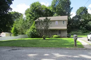 24 Fairview Ave, Montgomery, NY 12586 - Photo 2