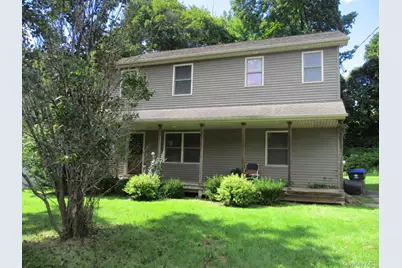 24 Fairview Avenue, Montgomery, NY 12586 - Photo 4