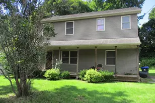 24 Fairview Ave, Montgomery, NY 12586 - Photo 4