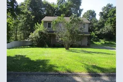 24 Fairview Avenue, Montgomery, NY 12586 - Photo 20