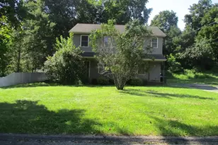 24 Fairview Ave, Montgomery, NY 12586 - Photo 20