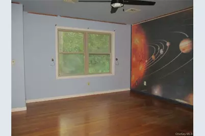 24 Fairview Avenue, Montgomery, NY 12586 - Photo 14