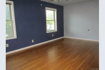 24 Fairview Avenue, Montgomery, NY 12586 - Photo 12