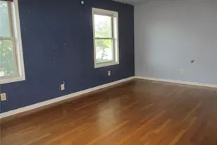 24 Fairview Ave, Montgomery, NY 12586 - Photo 12