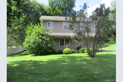 24 Fairview Avenue, Montgomery, NY 12586 - Photo 1