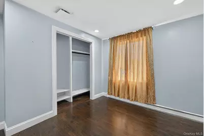 142 N 27th Street, Wheatley Heights, NY 11798 - Photo 22