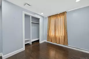 142 N 27th St, Wheatley Heights, NY 11798 - Photo 22