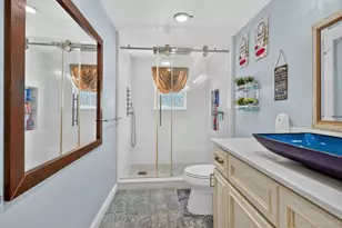 142 N 27th St, Wheatley Heights, NY 11798 - Photo 20