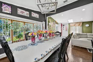 142 N 27th St, Wheatley Heights, NY 11798 - Photo 10