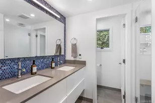 279 Bay Walk, Fire Island Pines, NY 11782 - Photo 10