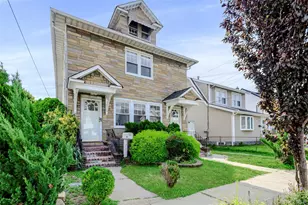 18 Watkins St, Lynbrook, NY 11563 - Photo 8