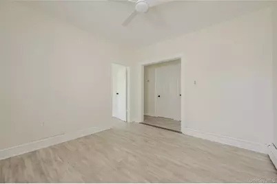 18 Watkins Street #Unit 2, Lynbrook, NY 11563 - Photo 4