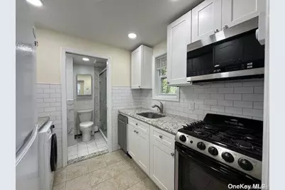 140 Wall Street #10, Huntington, NY 11743 - Photo 2