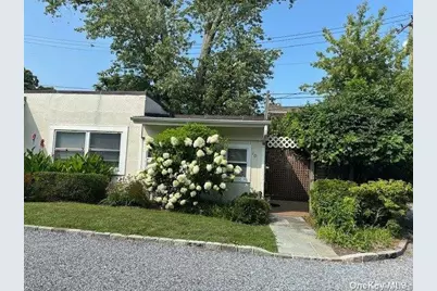 140 Wall Street #10, Huntington, NY 11743 - Photo 1
