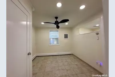 140 Wall Street #10, Huntington, NY 11743 - Photo 6