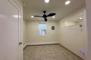 140 Wall St, Huntington, NY 11743 - Photo 6