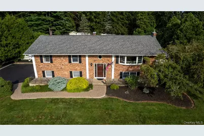 619 Russet Road, Valley Cottage, NY 10989 - Photo 16