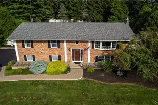 619 Russet Rd, Valley Cottage, NY 10989 - Photo 16