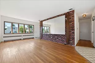 3695 Waverly Ave, Seaford, NY 11783 - Photo 6
