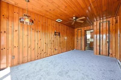 3695 Waverly Avenue, Seaford, NY 11783 - Photo 14