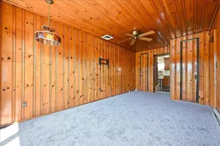 3695 Waverly Ave, Seaford, NY 11783 - Photo 14