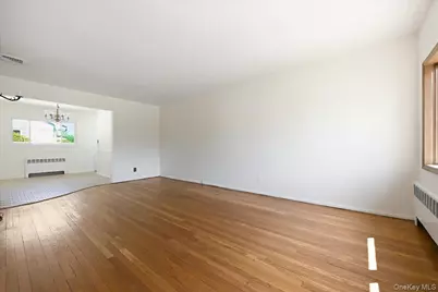 3695 Waverly Avenue, Seaford, NY 11783 - Photo 4