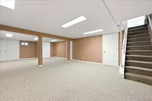 3695 Waverly Ave, Seaford, NY 11783 - Photo 26