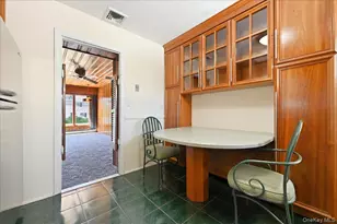 3695 Waverly Ave, Seaford, NY 11783 - Photo 12