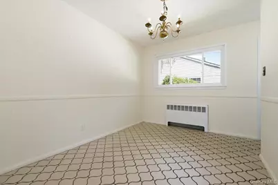 3695 Waverly Avenue, Seaford, NY 11783 - Photo 8