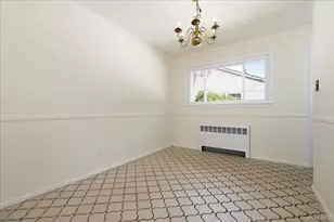 3695 Waverly Ave, Seaford, NY 11783 - Photo 8