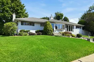 3695 Waverly Ave, Seaford, NY 11783 - Photo 2