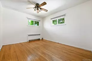 3695 Waverly Ave, Seaford, NY 11783 - Photo 24