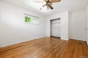 3695 Waverly Ave, Seaford, NY 11783 - Photo 18